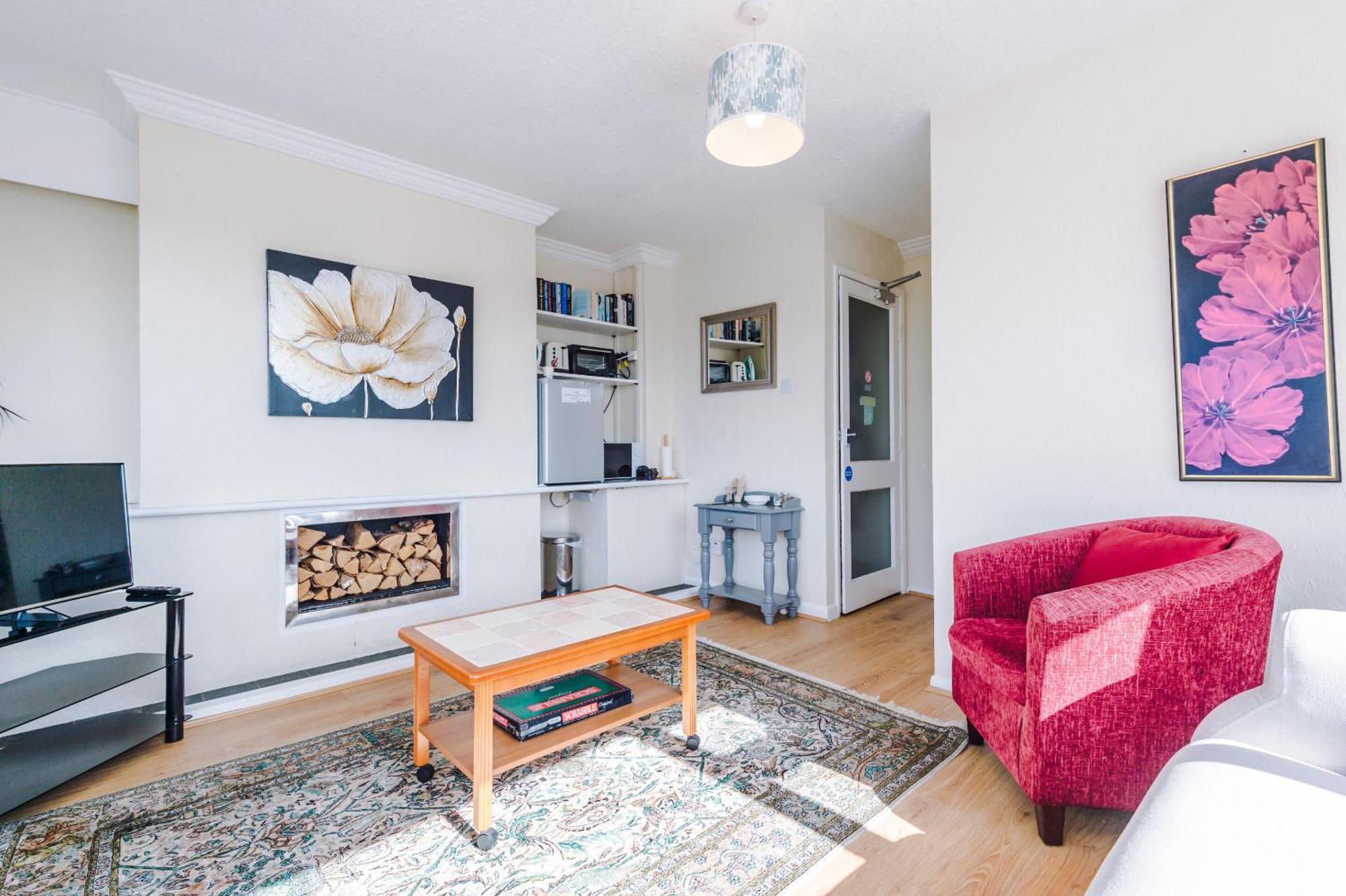 Holcombe Guest House Barnetby le Wold Luaran gambar